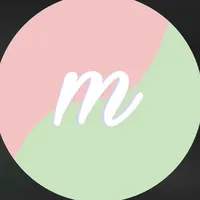 original sound - monmor_ec