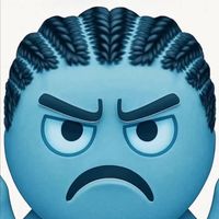 userf6ovo2iced
