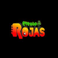 sonido original - Eventos Rojas