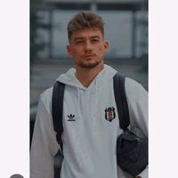 orijinal ses