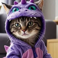 original sound - miaw6013