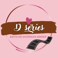 d_series