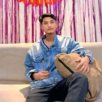 ronnyboy982