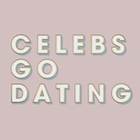celebsgodating