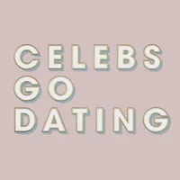 original sound - celebsgodating