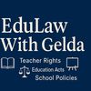 edulaw_geldawaterboer