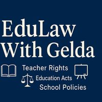 edulaw_geldawaterboer