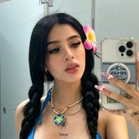 ambirlovers_