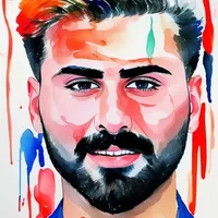 original sound - raheelmirza1