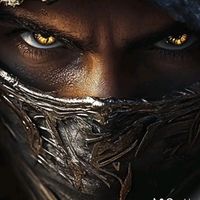 الصوت الأصلي