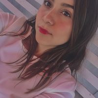 cristyescamilla3