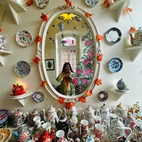 original sound - niha_1305