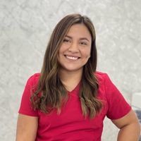 dra.yesigutierrez