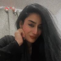 reemhaddad_3