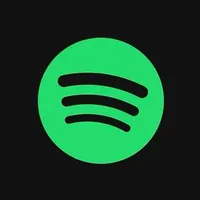 original sound - tumusica735