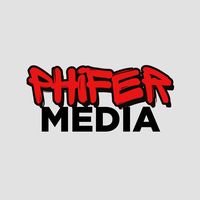 phifermediahq