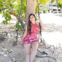 dulcemaria_om