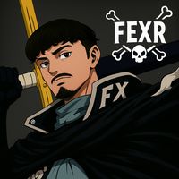 fexr_yt