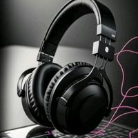 оригинальный звук