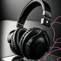 original sound - alexandermu46