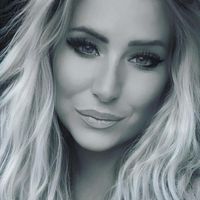 charley_k_lacey
