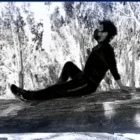 original sound - _dannlogyc_