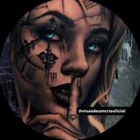 visaodeumcriaoficial