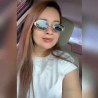 anaceliacruz0