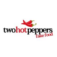 twohotpeppersfakefood