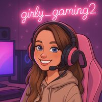 girly_gaming2