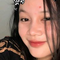 suara asli - Aku PeTI