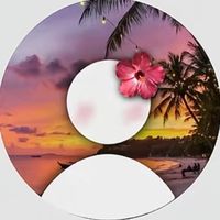 dari_pr014