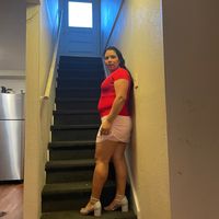 jimena.galeano7