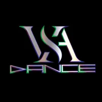 original sound - vsadanceofficial
