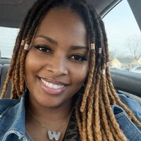 official.angelwhitney