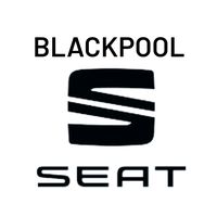 officialblackpoolseat