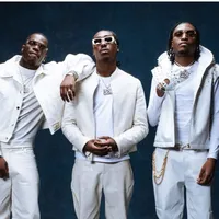 original sound - exclurap777