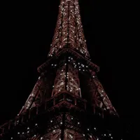 original sound - speedy_songs._