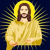 original sound - bendicioncristiana