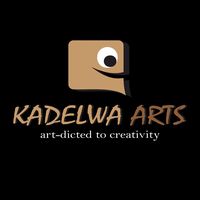 kadelwa_arts