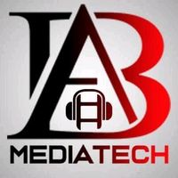 b.a.media.tech