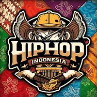 suara asli - HIP HOP INDONESIA