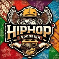 original sound - indorapnew