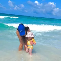 original sound - chasmeeks