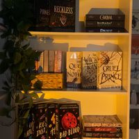 avassbooks