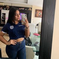 _samyyyyy1