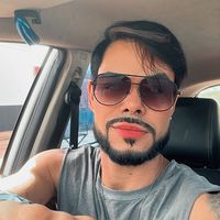 aniltonlima3