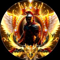 frasesyreflexiones.74