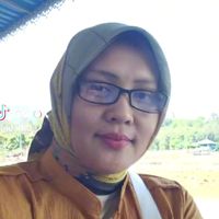 suara asli - Indarli17