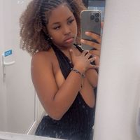 De liefde vn me leven